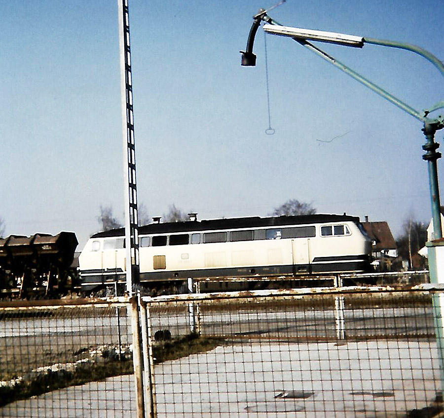 Feuchtwangen1987