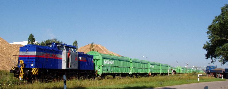 RAR-Lok V1405.01 bei Rettenmeier 2004