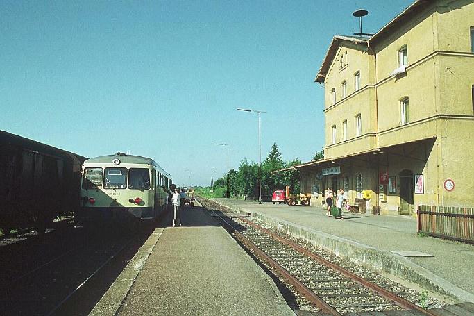 Oettingen 1984